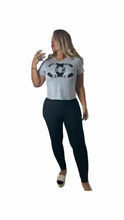 Load image into Gallery viewer, Tshirt
