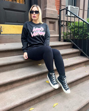 Load image into Gallery viewer, Sweater
