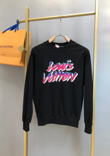 Load image into Gallery viewer, Sweater
