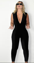 Load image into Gallery viewer, Jumpsuit
