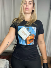 Load image into Gallery viewer, Tshirt
