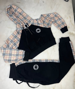 SET