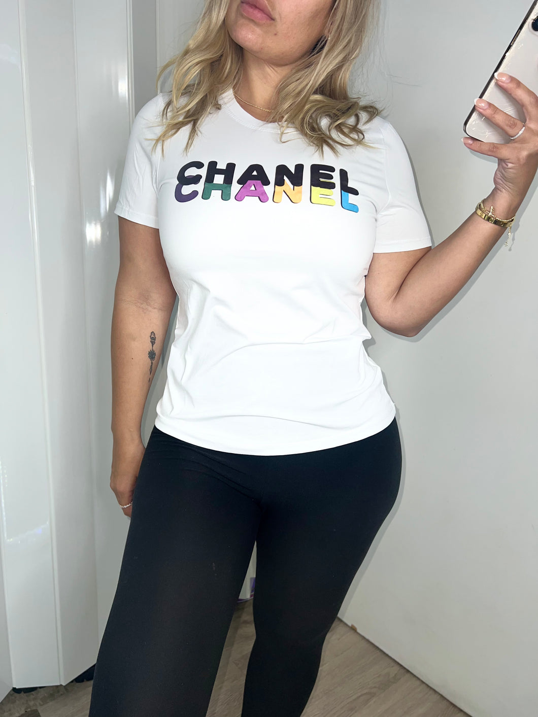 Tshirt
