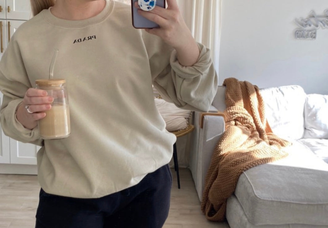 Sweaters
