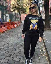Load image into Gallery viewer, Sweater
