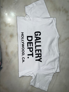 Tshirt