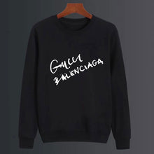 Load image into Gallery viewer, Sweater
