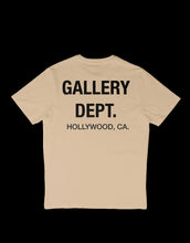 Load image into Gallery viewer, Tshirt

