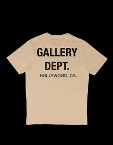Tshirt