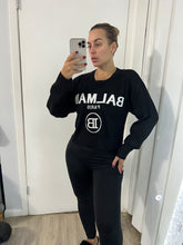 Load image into Gallery viewer, Sweater
