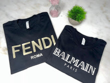 Load image into Gallery viewer, Tshirt Balm
