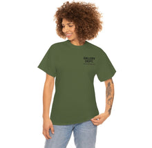 Load image into Gallery viewer, Tshirt
