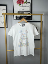Load image into Gallery viewer, Tshirt
