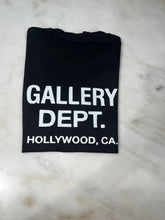 Load image into Gallery viewer, Tshirt
