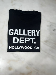Tshirt