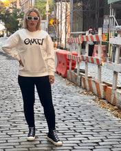 Load image into Gallery viewer, Sweater
