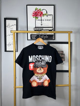 Load image into Gallery viewer, Tshirt
