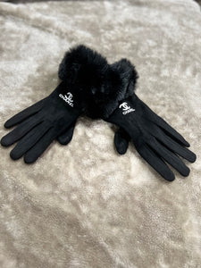 Gloves