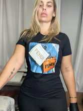 Load image into Gallery viewer, Tshirt
